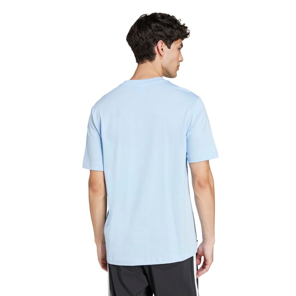 Camiseta-Adidas-Small-Logo-|-Masculina